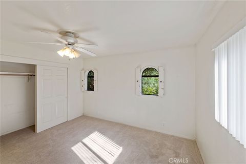 Tiny photo for 2581 Juniper Ave, Morro Bay, CA 93442 (MLS # SC25268160)