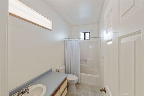 Tiny photo for 2581 Juniper Ave, Morro Bay, CA 93442 (MLS # SC25268160)