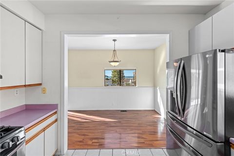 Tiny photo for 2581 Juniper Ave, Morro Bay, CA 93442 (MLS # SC25268160)