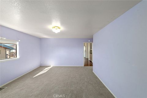 Tiny photo for 2581 Juniper Ave, Morro Bay, CA 93442 (MLS # SC25268160)