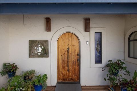 Tiny photo for 2581 Juniper Ave, Morro Bay, CA 93442 (MLS # SC25268160)