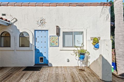 Tiny photo for 2581 Juniper Ave, Morro Bay, CA 93442 (MLS # SC25268160)