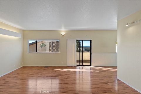 Tiny photo for 2581 Juniper Ave, Morro Bay, CA 93442 (MLS # SC25268160)