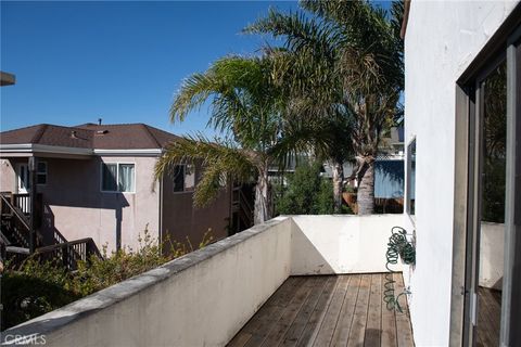 Tiny photo for 2581 Juniper Ave, Morro Bay, CA 93442 (MLS # SC25268160)