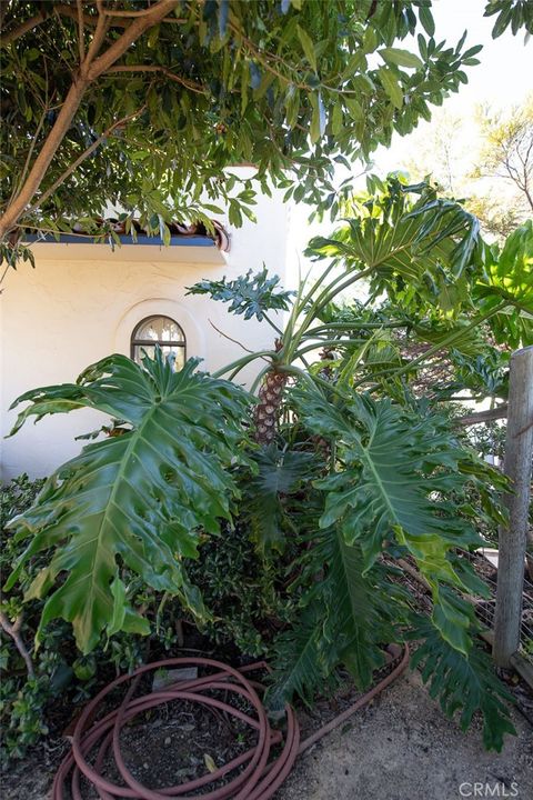 Tiny photo for 2581 Juniper Ave, Morro Bay, CA 93442 (MLS # SC25268160)