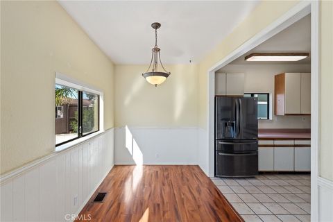 Tiny photo for 2581 Juniper Ave, Morro Bay, CA 93442 (MLS # SC25268160)