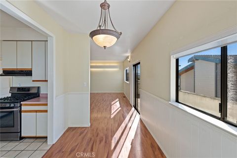 Tiny photo for 2581 Juniper Ave, Morro Bay, CA 93442 (MLS # SC25268160)