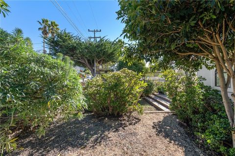 Tiny photo for 2581 Juniper Ave, Morro Bay, CA 93442 (MLS # SC25268160)
