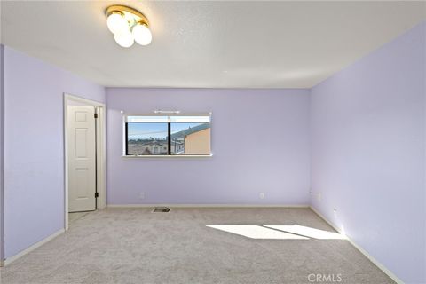 Tiny photo for 2581 Juniper Ave, Morro Bay, CA 93442 (MLS # SC25268160)