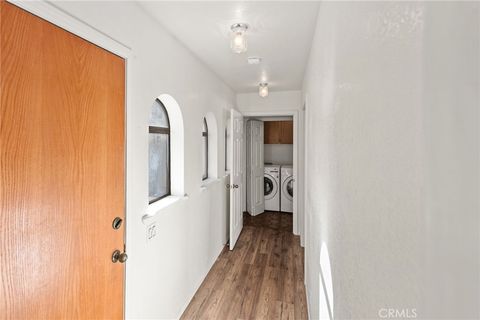 Tiny photo for 2581 Juniper Ave, Morro Bay, CA 93442 (MLS # SC25268160)