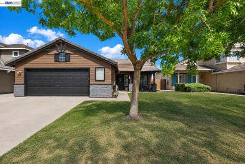 Photo of 1324 Riverette Dr. DR, Modesto, CA 95351 (MLS # 41145736)