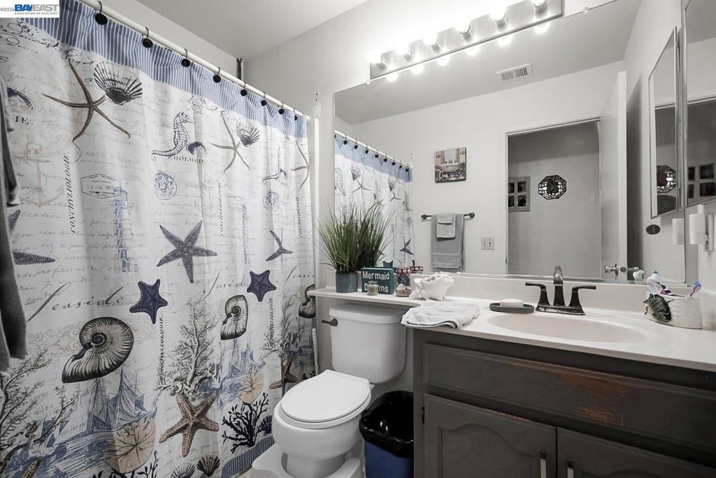 1324 Riverette Dr.