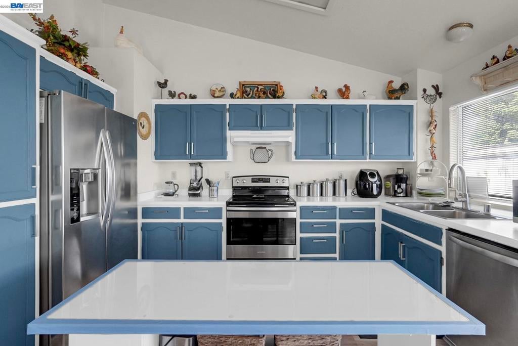 1324 Riverette Dr.