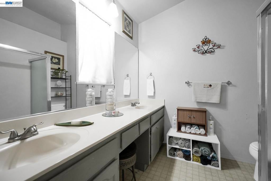 1324 Riverette Dr.