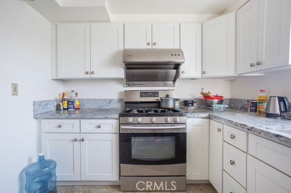 432 N Lincoln Avenue C