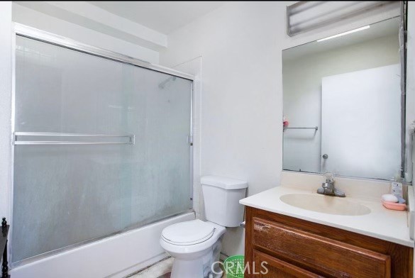 432 N Lincoln Avenue C