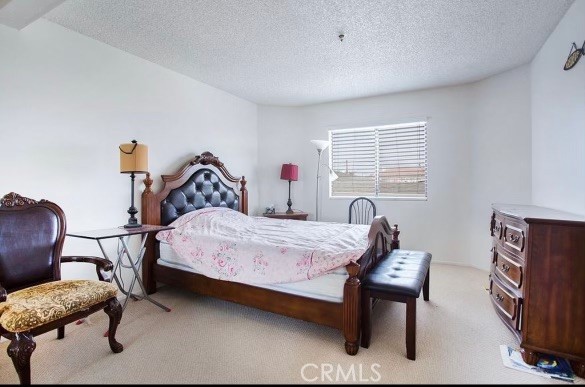 432 N Lincoln Avenue C