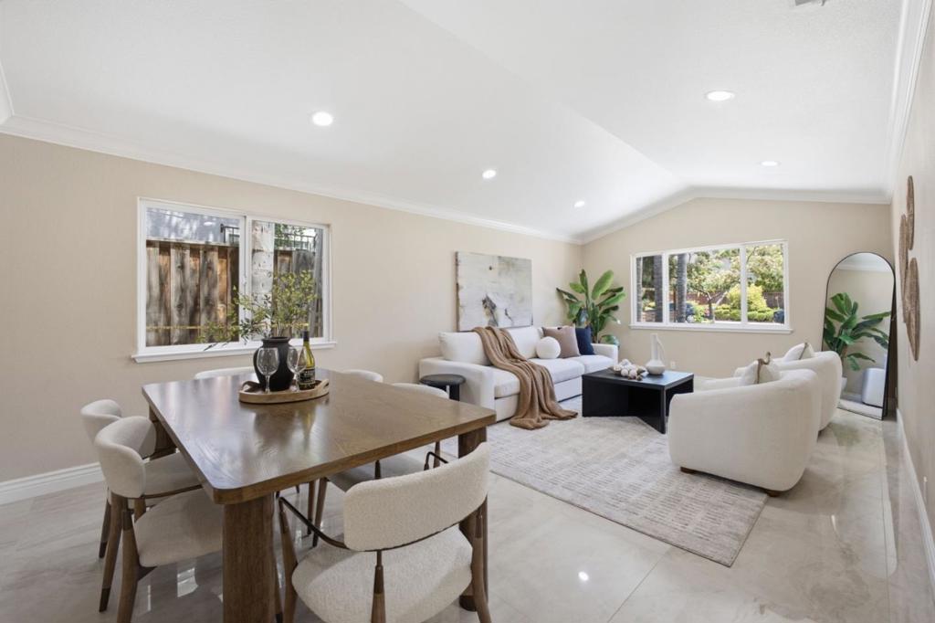 3121 Oakgate Way, San Jose CA 95148