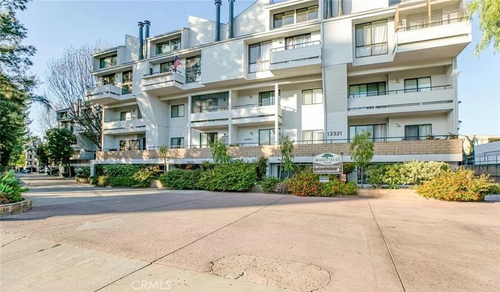 Sherman Oaks, California 91423, United States, 2 Bedrooms Bedrooms, ,2 BathroomsBathrooms,Residential,Active,93284 Sherman Oaks, California 91423, United States, 2 Bedrooms Bedrooms, ,2 BathroomsBathrooms,Residential,Active,93284