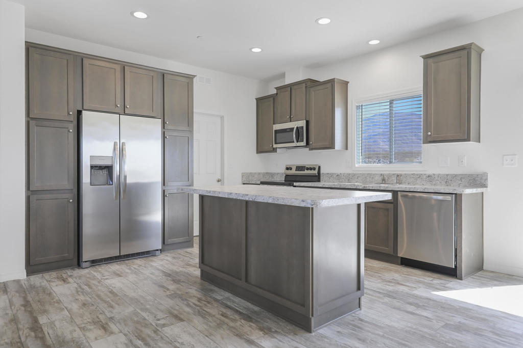 Not Applicable-1 - Residential