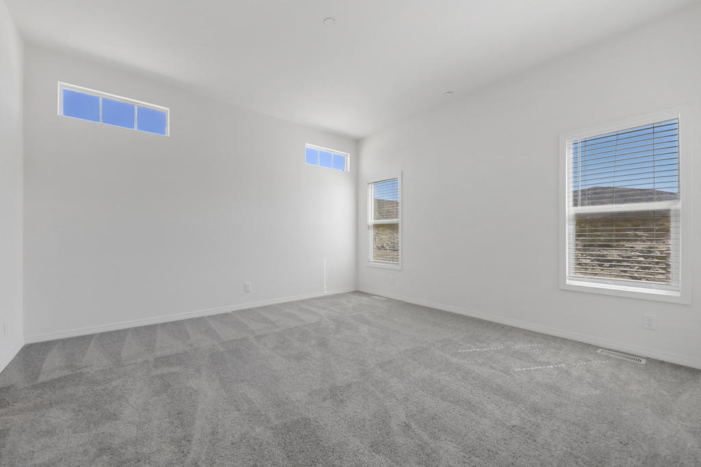 Not Applicable-1 - Residential