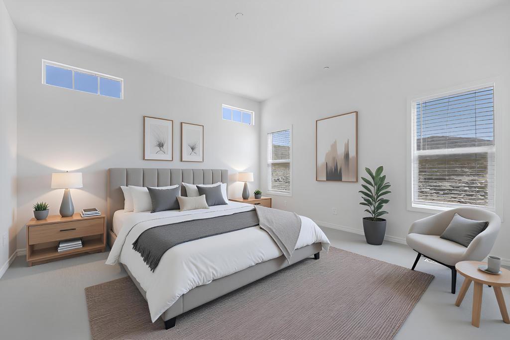 Not Applicable-1 - Residential