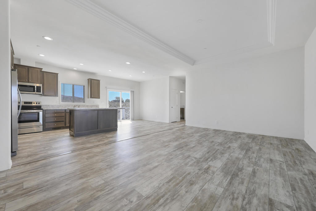 Not Applicable-1 - Residential