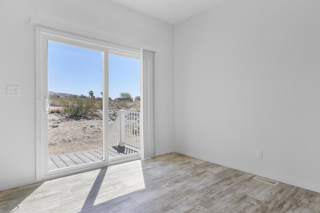 Not Applicable-1 - Residential