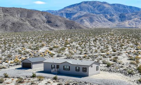 20158 Penny Lane Desert Hot Springs CA 92241