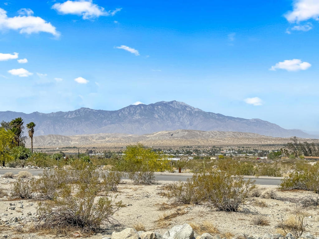 Not Applicable-1 - Residential