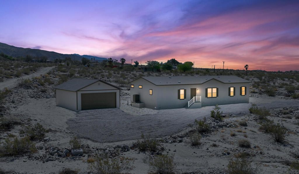 Not Applicable-1 - Residential