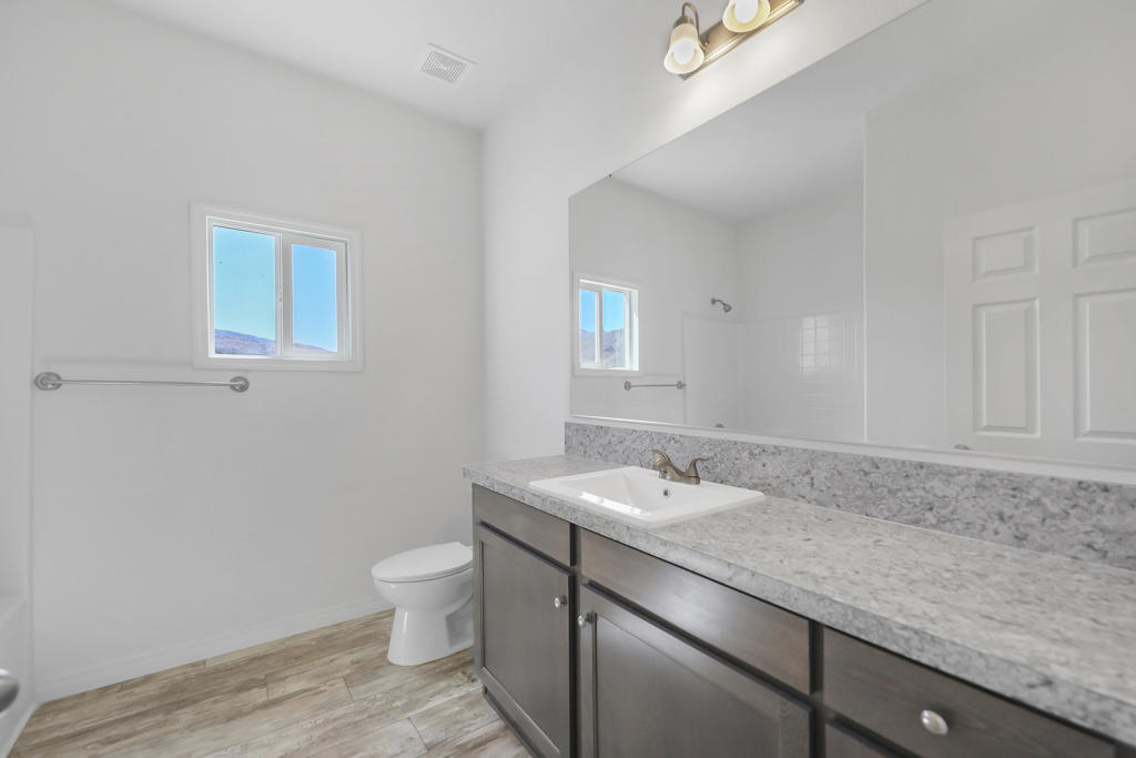 Not Applicable-1 - Residential