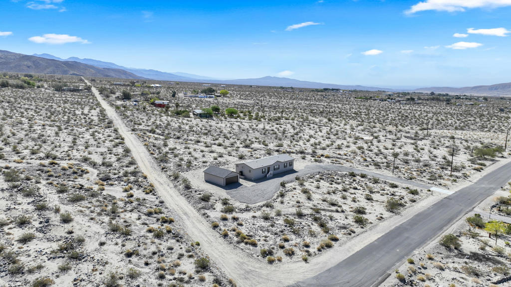 Not Applicable-1 - Residential