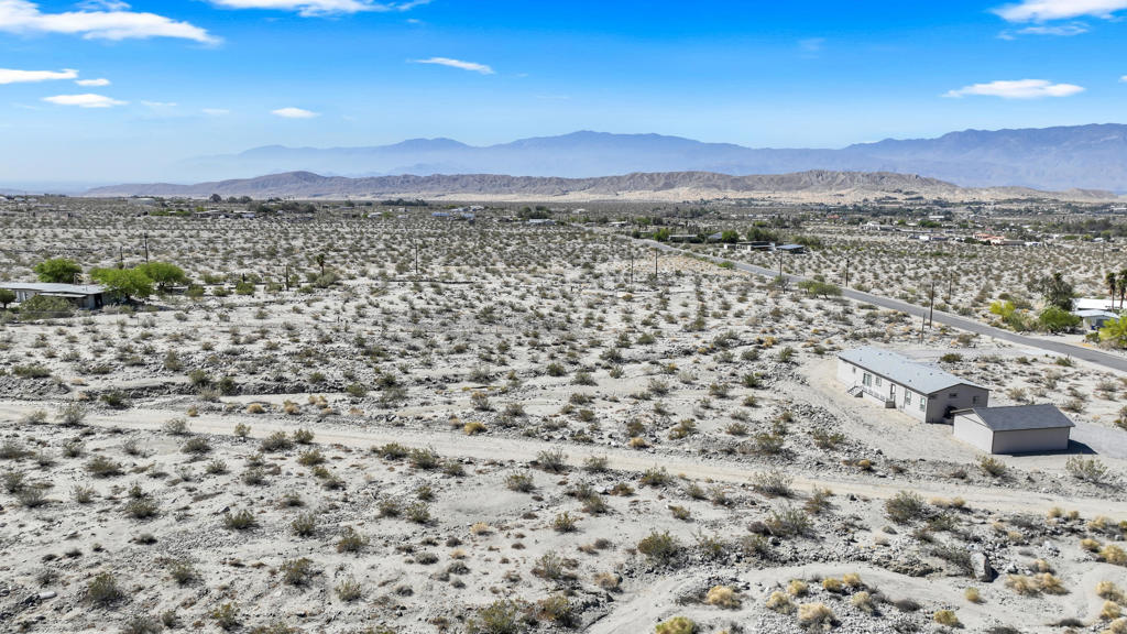 Not Applicable-1 - Residential