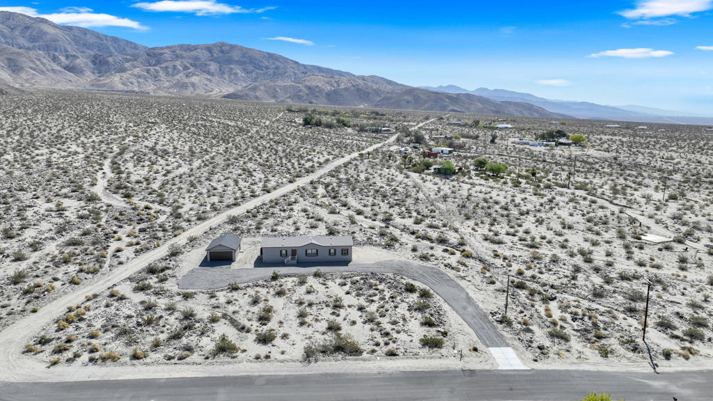 Not Applicable-1 - Residential