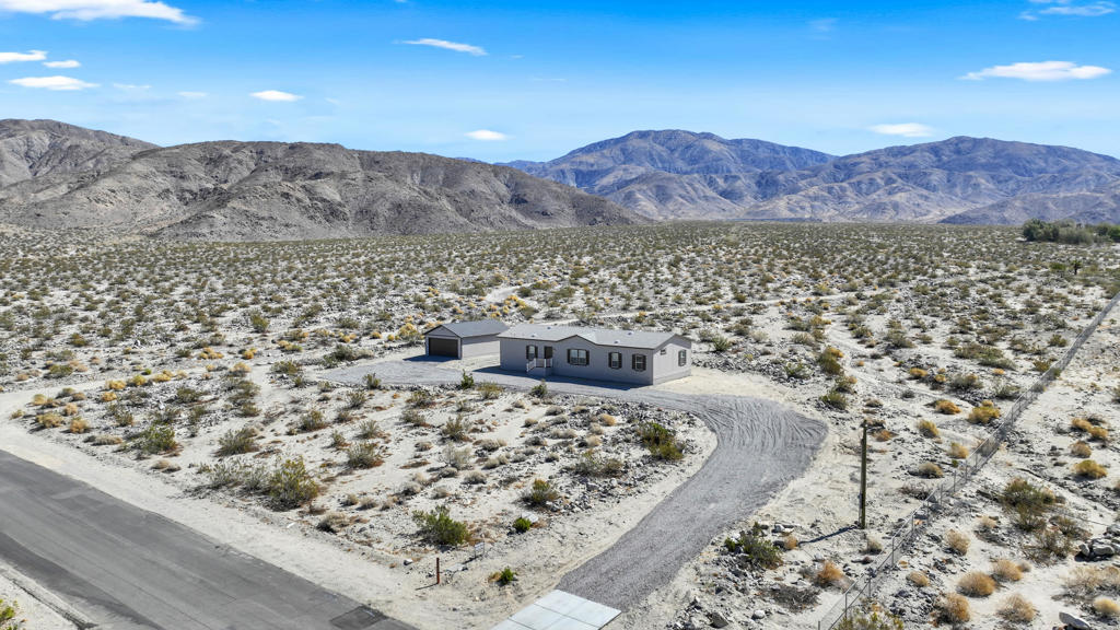 Not Applicable-1 - Residential