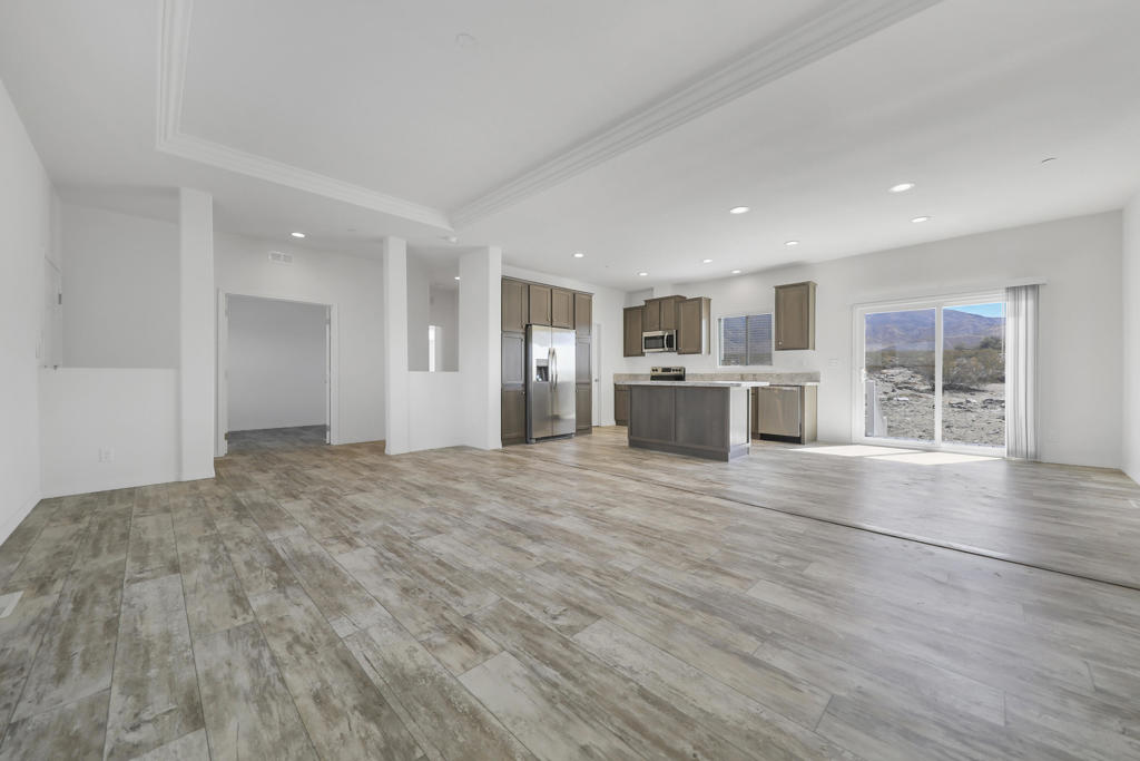 Not Applicable-1 - Residential