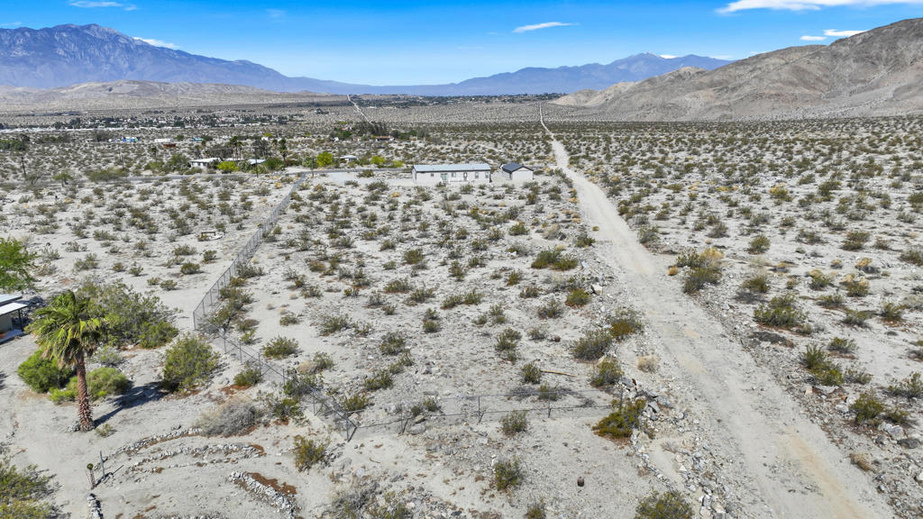 Not Applicable-1 - Residential