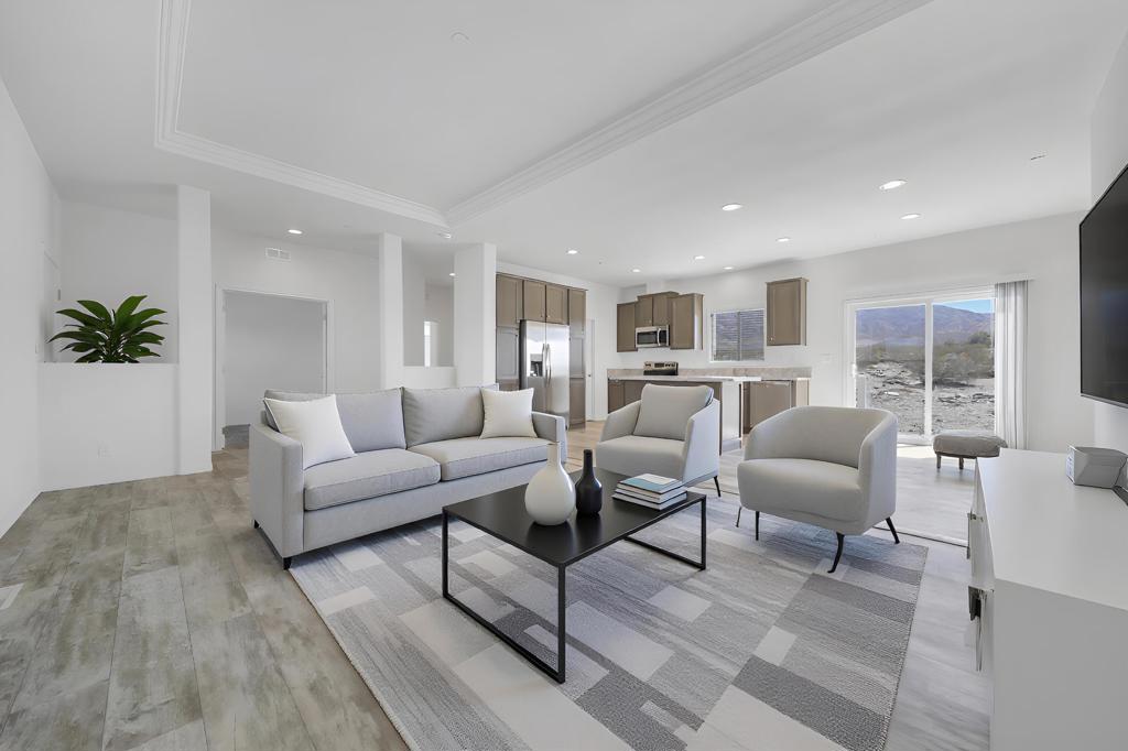 Not Applicable-1 - Residential