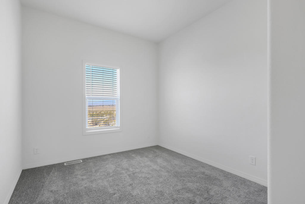 Not Applicable-1 - Residential