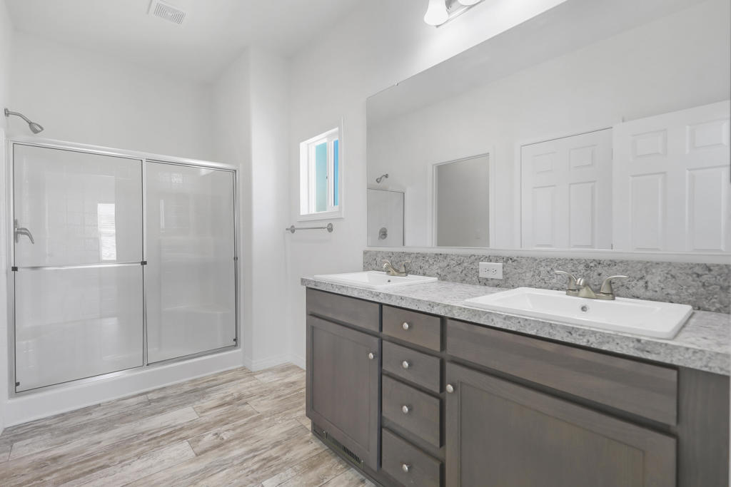 Not Applicable-1 - Residential