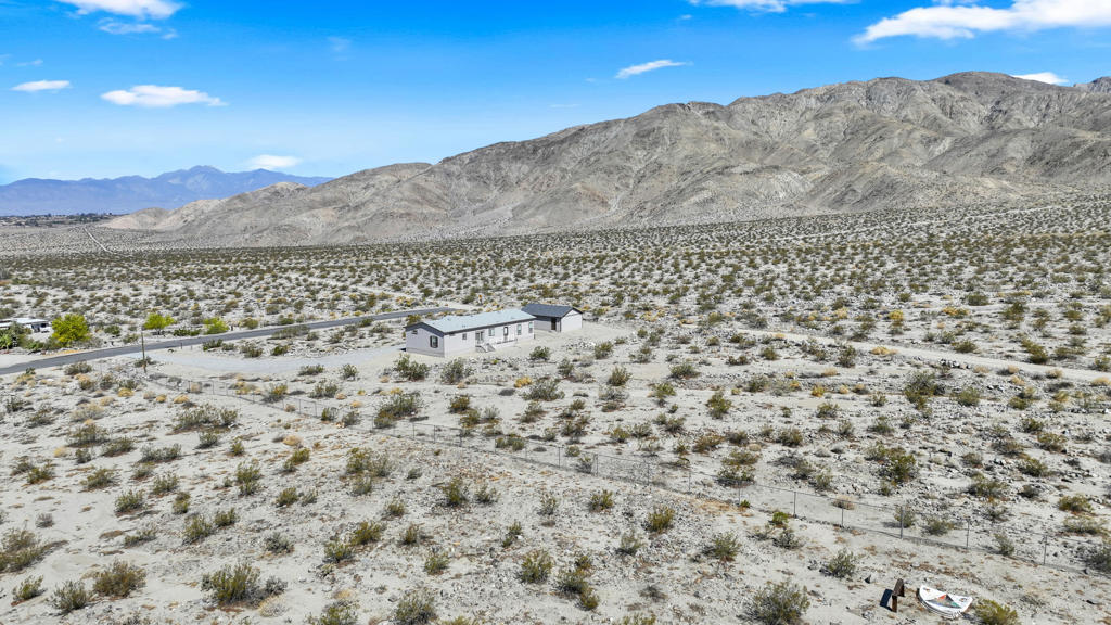 Not Applicable-1 - Residential