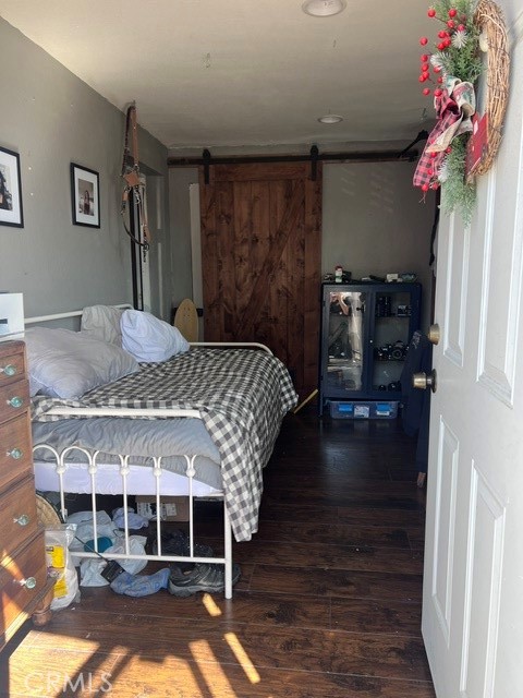 5422 Lakeview