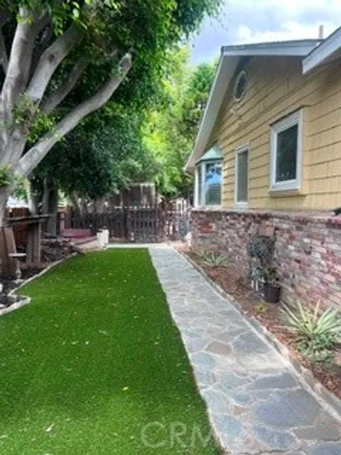 MLS: PW26098277