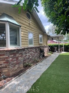5422 Lakeview