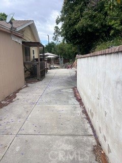 5422 Lakeview