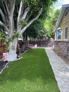 5422 Lakeview