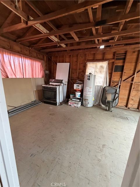 Tiny photo for 6841 36th, Jurupa Valley, CA 92509 (MLS # IV26050102)