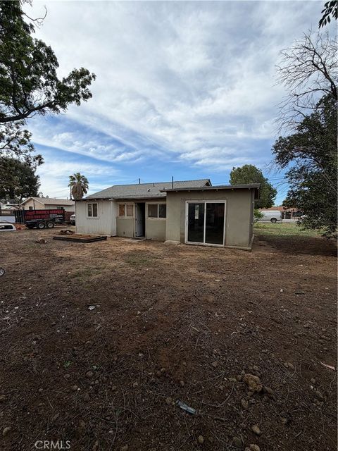 Tiny photo for 6841 36th, Jurupa Valley, CA 92509 (MLS # IV26050102)