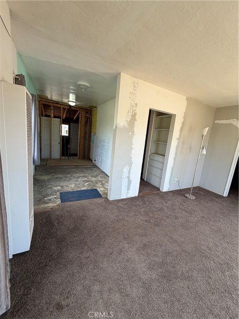Tiny photo for 6841 36th, Jurupa Valley, CA 92509 (MLS # IV26050102)
